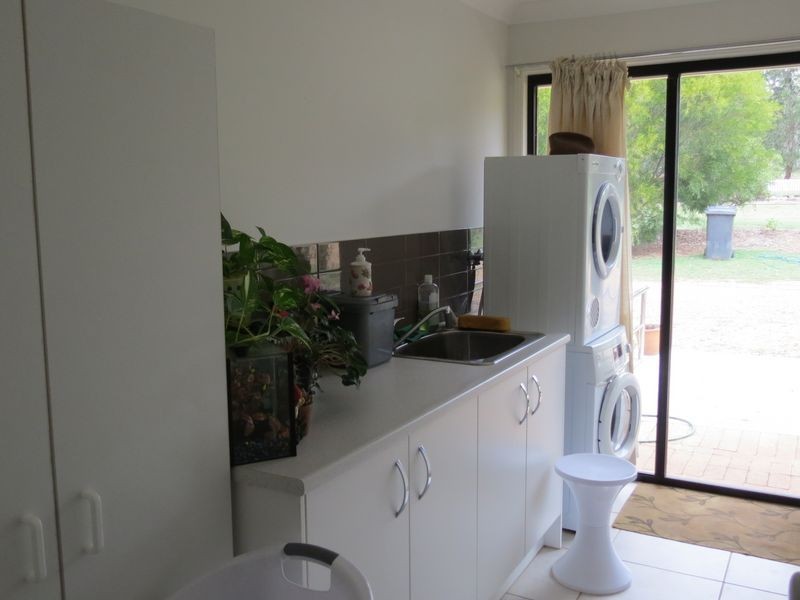 Esk QLD 4312