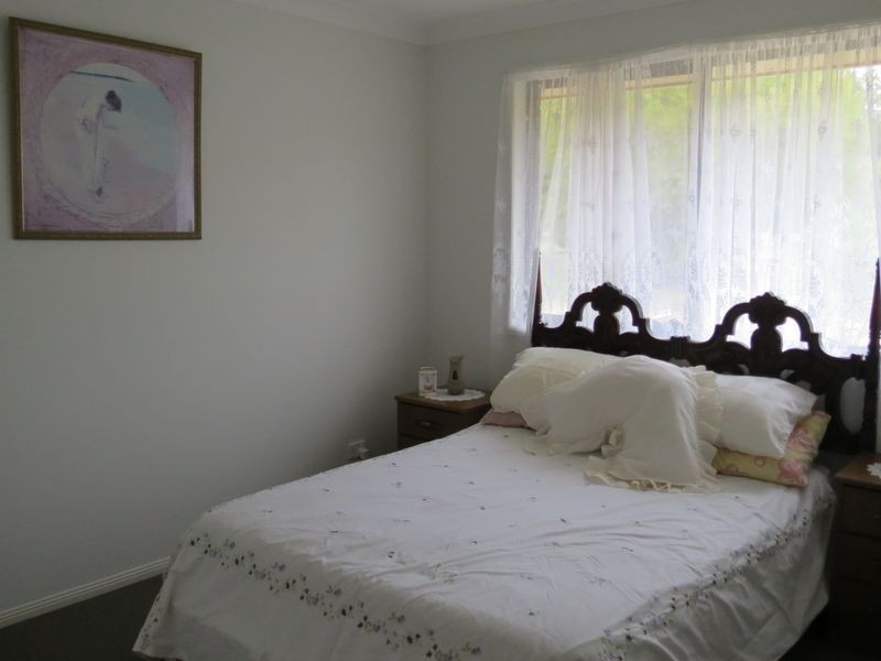 Esk QLD 4312