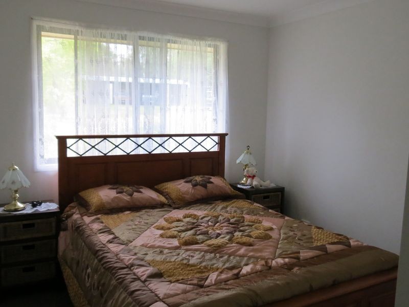 Esk QLD 4312