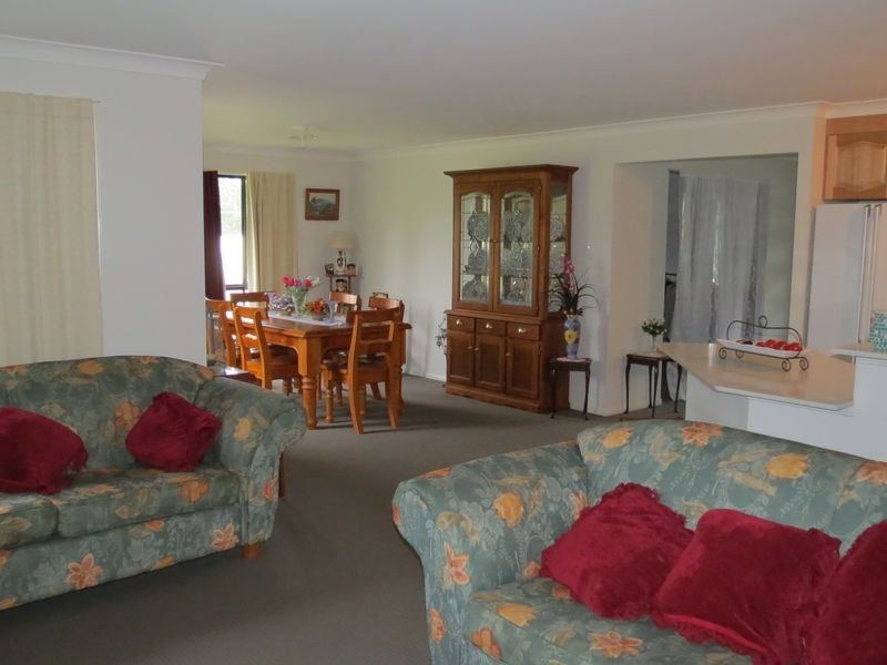 Esk QLD 4312