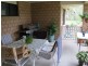 Esk QLD 4312