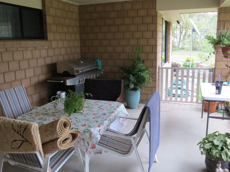 Esk QLD 4312