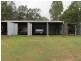 Esk QLD 4312