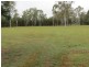 Esk QLD 4312