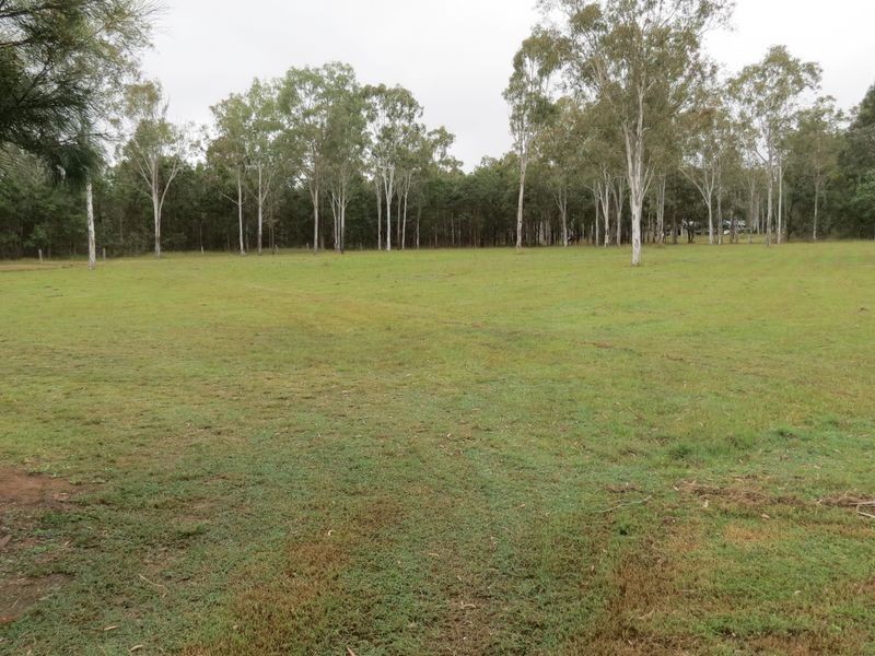 Esk QLD 4312