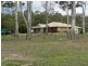 Esk QLD 4312