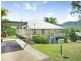 11 Hill Street, Esk QLD 4312