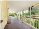 11 Hill Street, Esk QLD 4312