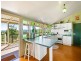 11 Hill Street, Esk QLD 4312