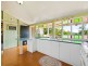 11 Hill Street, Esk QLD 4312