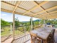 11 Hill Street, Esk QLD 4312