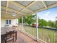 11 Hill Street, Esk QLD 4312