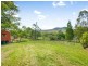 11 Hill Street, Esk QLD 4312
