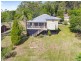 11 Hill Street, Esk QLD 4312