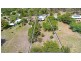 11 Hill Street, Esk QLD 4312
