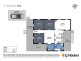11 Hill Street, Esk QLD 4312
