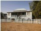 68 George Street, Toogoolawah QLD 4313