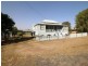 68 George Street, Toogoolawah QLD 4313