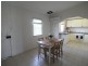 68 George Street, Toogoolawah QLD 4313