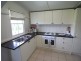 68 George Street, Toogoolawah QLD 4313