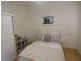 68 George Street, Toogoolawah QLD 4313