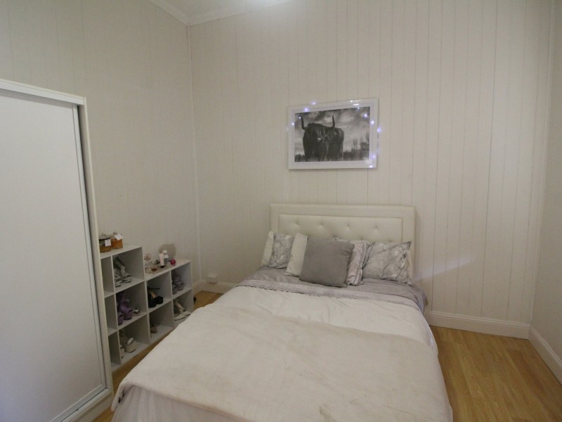 68 George Street, Toogoolawah QLD 4313