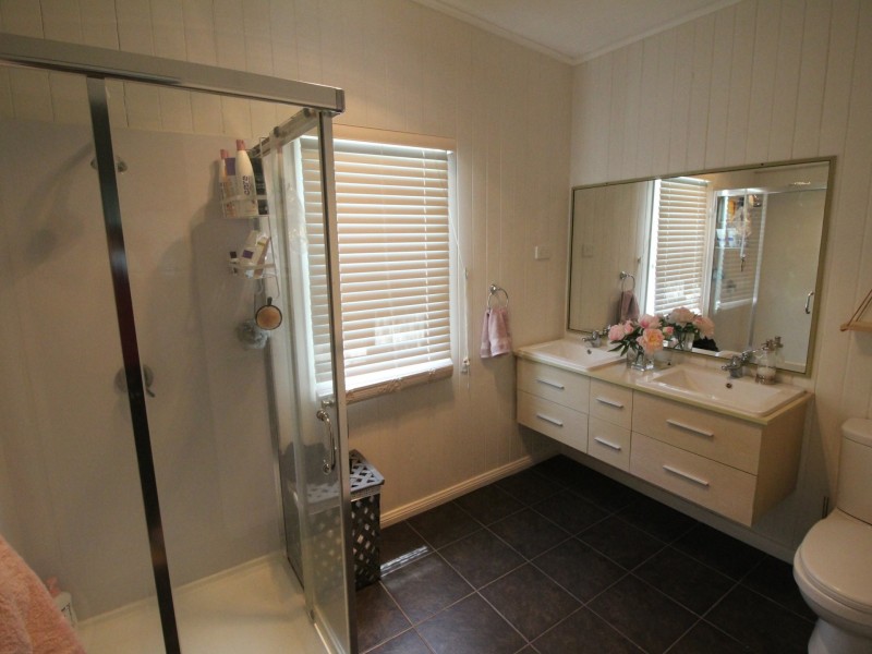 68 George Street, Toogoolawah QLD 4313