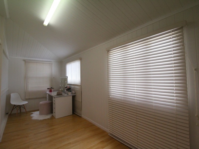 68 George Street, Toogoolawah QLD 4313