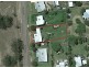 68 George Street, Toogoolawah QLD 4313