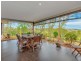 80 Mackenzie Lane, Redbank Creek QLD 4312