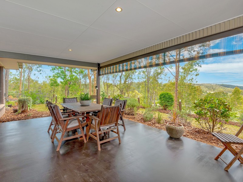 80 Mackenzie Lane, Redbank Creek QLD 4312