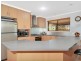 80 Mackenzie Lane, Redbank Creek QLD 4312
