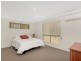 80 Mackenzie Lane, Redbank Creek QLD 4312