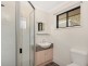80 Mackenzie Lane, Redbank Creek QLD 4312