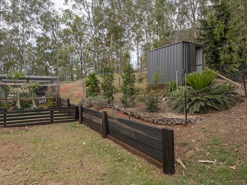 80 Mackenzie Lane, Redbank Creek QLD 4312