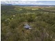80 Mackenzie Lane, Redbank Creek QLD 4312