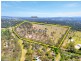 34 Drapers Road West, Wanora QLD 4306