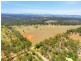 34 Drapers Road West, Wanora QLD 4306