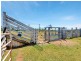 34 Drapers Road West, Wanora QLD 4306