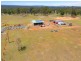 34 Drapers Road West, Wanora QLD 4306