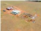 34 Drapers Road West, Wanora QLD 4306