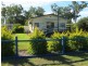 Toogoolawah QLD 4313