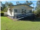 Toogoolawah QLD 4313