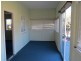 Toogoolawah QLD 4313