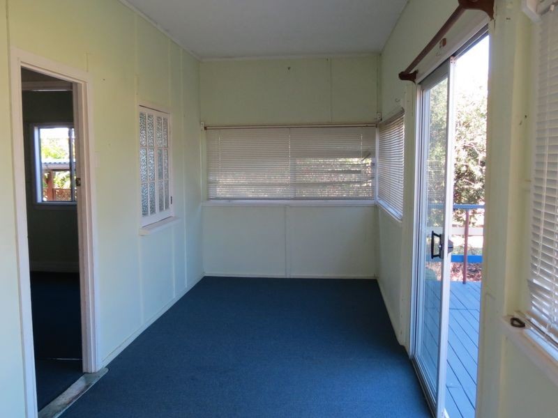 Toogoolawah QLD 4313