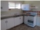 Toogoolawah QLD 4313