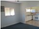 Toogoolawah QLD 4313