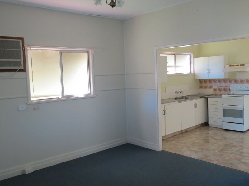 Toogoolawah QLD 4313