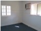 Toogoolawah QLD 4313