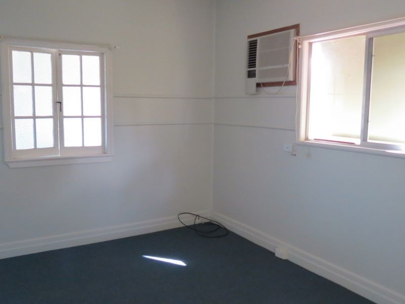 Toogoolawah QLD 4313